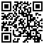 桔小鸭v1.0.0