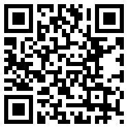 网易云信派对社交app官方版  v1.1.0