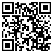 water puzzle  v1.0.22
