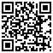 魔法学院冒险游戏官方版  v1.0