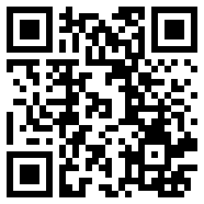 环回app