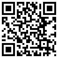 像素英雄对战最新中文官方版  v1.0
