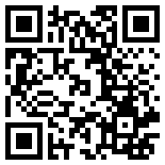 好玩族app官方版  1.0