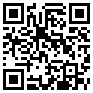 阿基拉公主的故事 v0.7.9