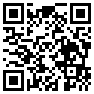 跳上出租车游戏安卓版  v1.0.3