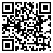 速度助手app官方版  1.0