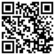 迷你卡通小伙伴v0.1