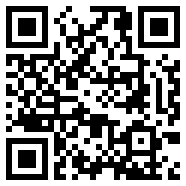 UU玩伴社交app安卓版  v1.0.0