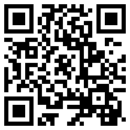 战斗至死忍者队手机版下载