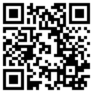 综合格斗大逃杀游戏中文最新版  v0.1