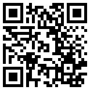 亿同学工具箱准星v10.2.4