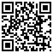 动物园快乐动物  v1.0.8