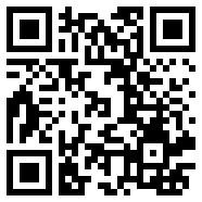 随手翻app