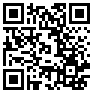 箭头消消乐免广告下载安装  v1.0.1