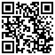 易云ChatAI官方app手机版  v1.0.0