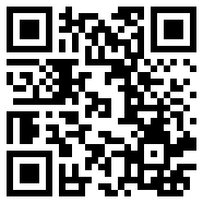 麦浪云客v1.2.0