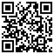 沙雕猫模拟器v1.0.1