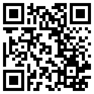 开元10cc小游戏app最新版本v3.0
