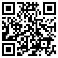 生物学课错题集app官方版  1.0
