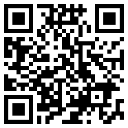 放置沙滩经营者游戏安卓版  v0.7