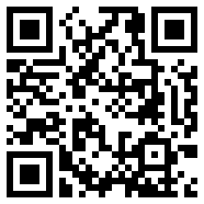 椰子运动健身app手机版  v1.0.1