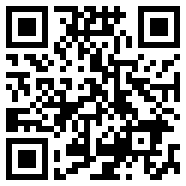 识物app 1.4.18
