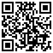 诅咒指数诊断游戏(呪われ指数診断)v1.0.0