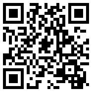 反恐突击队FPS下载最新版v2.10000