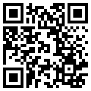 随手翻v1.0.6