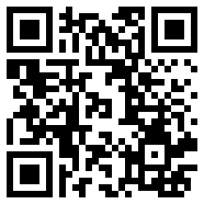 汽车公司大亨汉化破解版v1.2.0