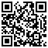 吃鸡恐龙时代模式v2.6.0
