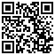 亨达外汇app官方版  1.0.14