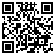 怪物黑洞游戏官方版  v0.1.3