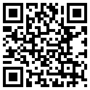 颈肩健康app