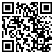 一见交友APP