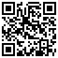 最牛侠客游戏最新版  v1.1.0426
