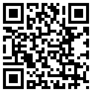 川渝共建明月山app官方正版  v1.1.0
