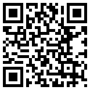理物收纳v1.9