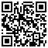 制造混乱大师(Chaos Master)v0.1.0