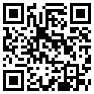 暗区突围帧率修改器v1.0