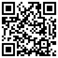 叶子手机助手app