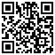 我还能走  v1.0.0