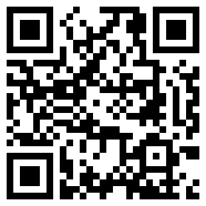 YouGou商城app最新版  v1.0