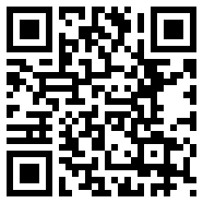 我在修真界养崽崽安卓版下载