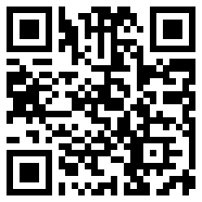 大发dafa888手机黄金版官网版v2.1.0