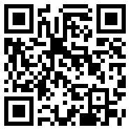 迫击炮3D战斗比赛游戏下载手机版  v2.1.20