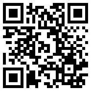 万能AI助手app
