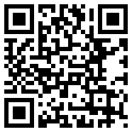 易付刷商户版app