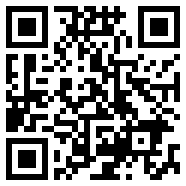 畜牧农场游戏安卓版  v1.4.2