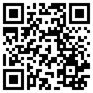 暗区突围国际服免费正版v1.0.88.88